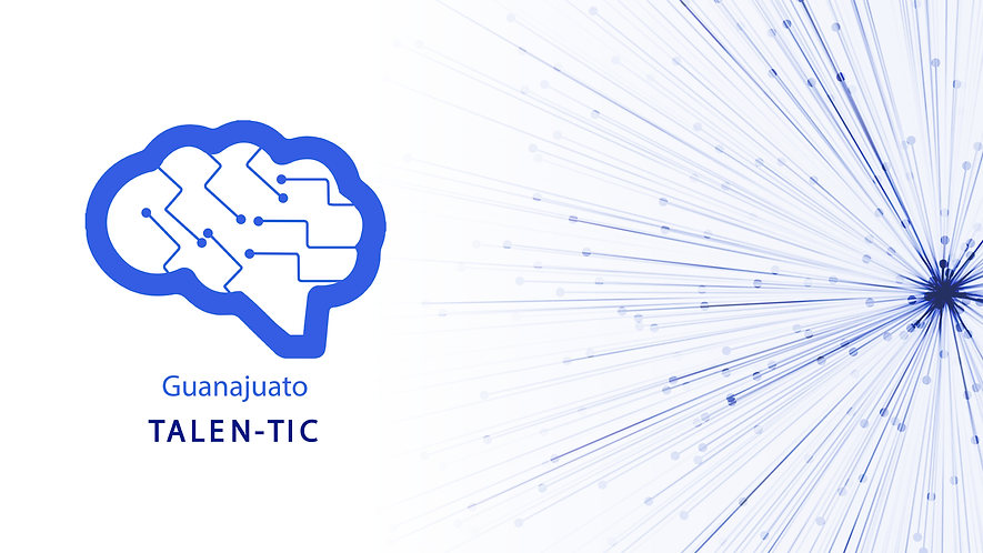 talentic-el-primer-encuentro-entre-estudiantes-y-el-sector-empresarial.png