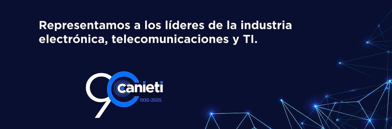 Representamos-a-los-líderes-de-la-industria.png