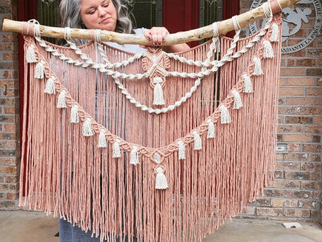 The Story Behind Annlee: A Family Business