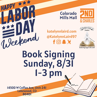 2nd&Charles Labor Day Weekend.png