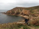 Coastal hikes.jpeg
