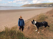 Empty beach.jpeg