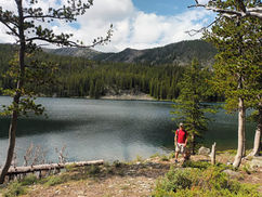 Montana lake.jpeg