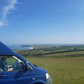 Van-ing.jpeg