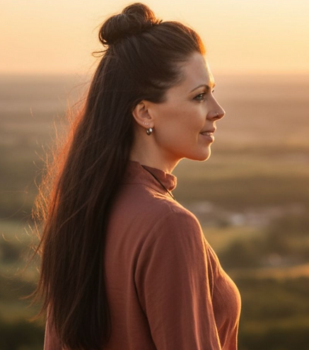 melanie-lang_migraene-ayurveda.png