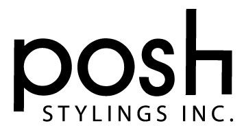 POSH STYLINGS INC