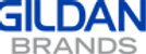 gildanbrands_site_logo_1661716174__12473.webp