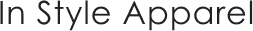instyle-logo.png