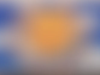 Vorstellungsgottesdienst der Erstkommunionkinder