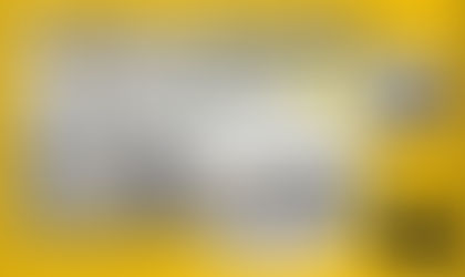 Projet maquette de Mega Club