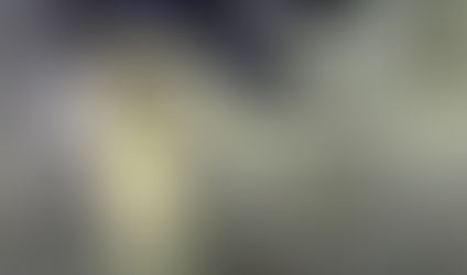 Depot de matiere en fusion