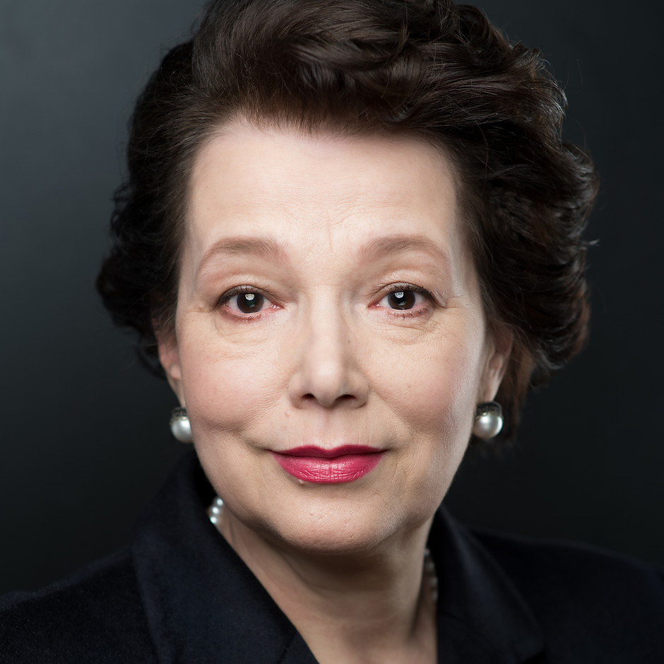 коростелева-8994-3.jpg