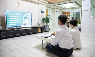 shincheonji_online_seminar
