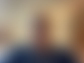 New Beginnings...a personal relationship with Jesus Christ.