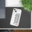 Thumbnail: I3WJ Pink Slim Cases