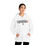 Thumbnail: IWWWJ “Big J” Hoodie