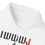 Thumbnail: IWWWJ “Big J” Hoodie