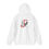 Thumbnail: IWWWJ “Big J” Hoodie