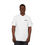 Thumbnail: IWWWJ Embroidered Casual Wear Polo Shirt