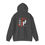 Thumbnail: IWWWJ “Big J” Hoodie