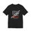 Thumbnail: The Book Cover Short Sleeve Tee