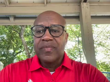 Cast, Look, Find...Casting your bread for a return on your investment.