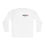 Thumbnail: IWWWJ "Big J" Classic Sport Long Sleeve T