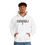 Thumbnail: IWWWJ “Big J” Hoodie