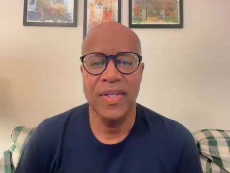 Repentance - confession, forsaking, and restoring your walk