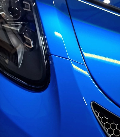 Porsche_Lackschutz_Folierung.jpg