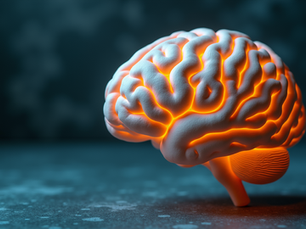 La neuroscience de la douleur chronique, de l'anxiété et du rétablissement