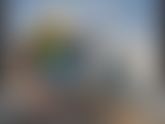 The Importance of Deputy Inspections: Ensuring Safe, Code-Compliant Construction