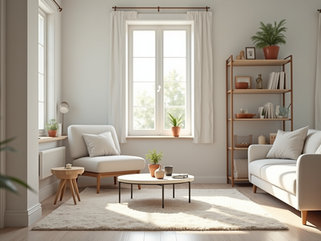 How to Prepare for Home Inspection: A Step-by-Step Guide