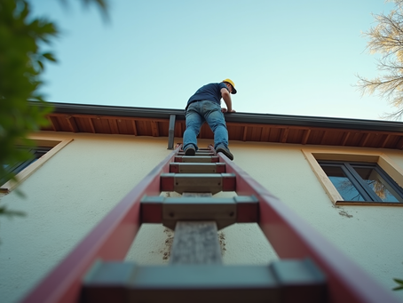 Home Inspection Expectations: What Happens During a Home Inspection