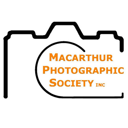 Flash for Farmers | Veterinary Student Nude Calendar 2025