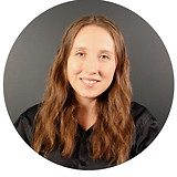 Tell Me Panda Client Anastasiia