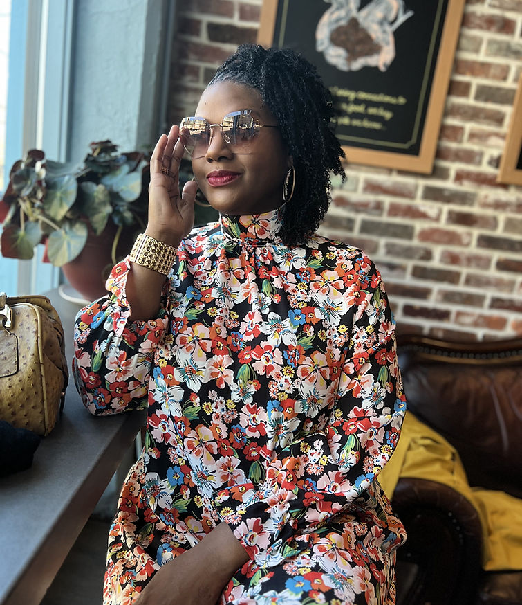 Chavaun Main Home.jpg