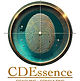 Logo 3.jpeg