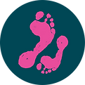 Icon- Teal & Pink.png