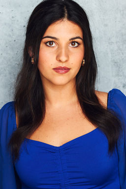 headshot 11 blue.jpeg