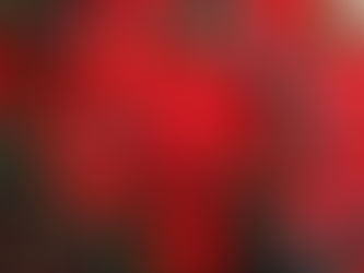 Mom Song 들으시며 잠시 휴식 시간을 가져보세요!