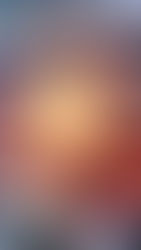 Enhancing Cyber Defenses for the US Electoral System