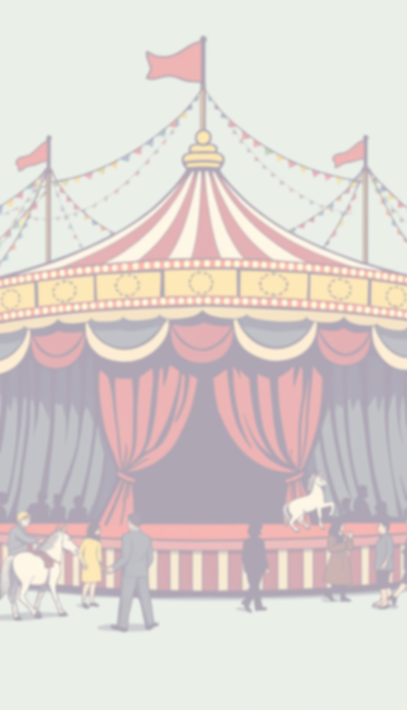 vaudeville circus.png