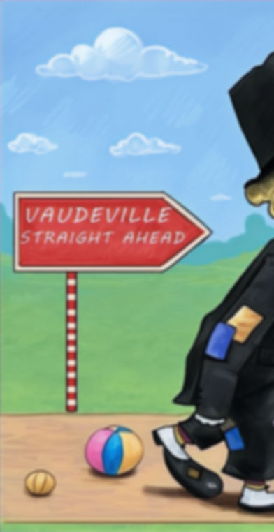 Mr Willie Pee_edited.jpg