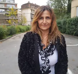 Franca pics no border.webp