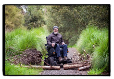 SteveKelly1border_resize.jpg