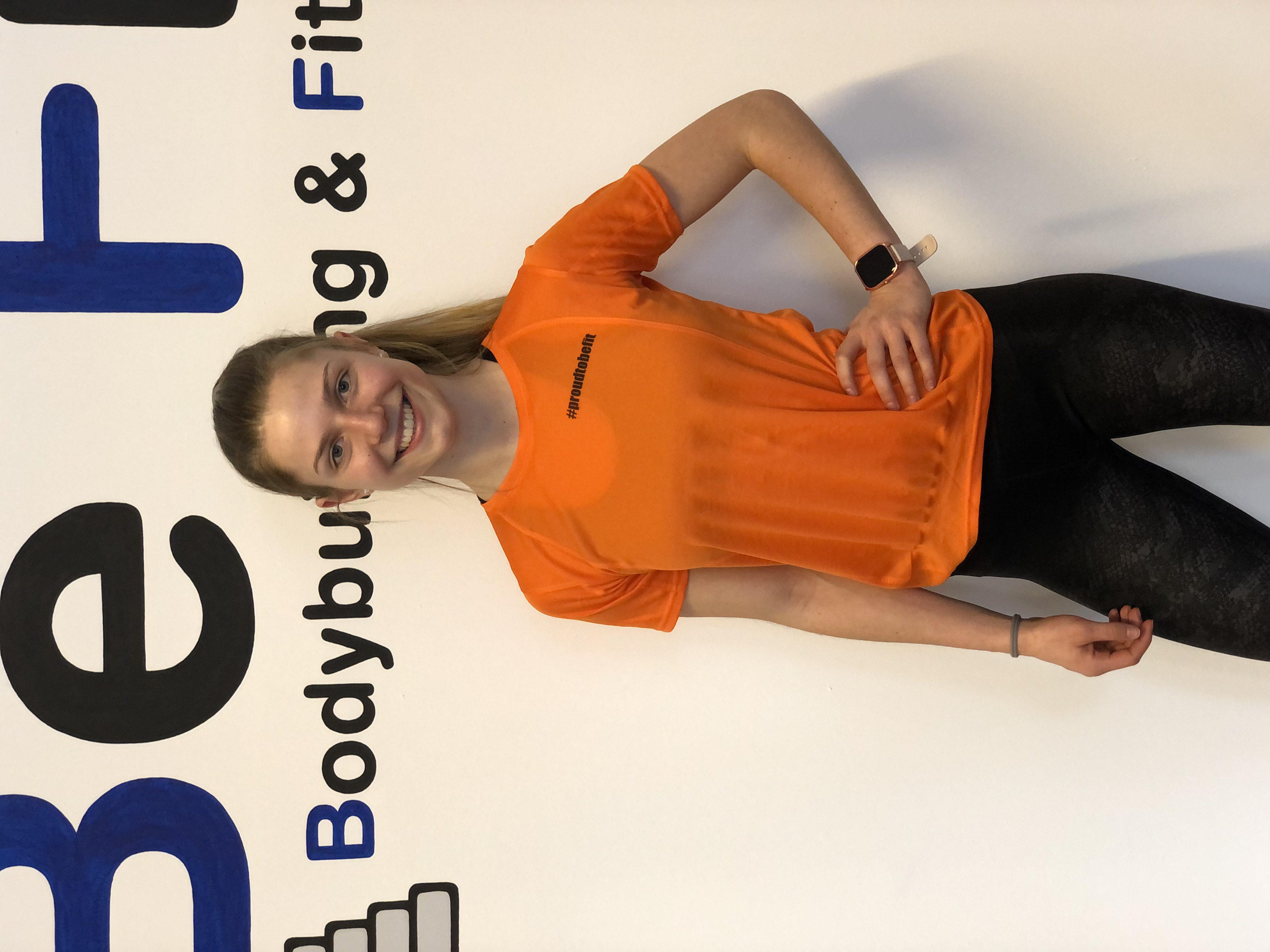 befit clubs befit clubs