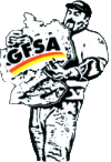 gfsa-logo.gif