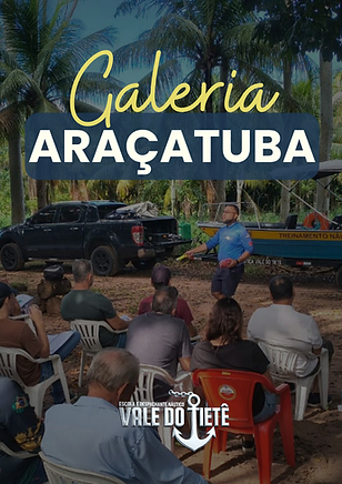 GERAL 02 (4).png