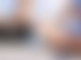 Mastering the Mind Game: Visualization Techniques for Women Athletes